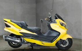 SUZUKI SKYWAVE 250 (Burgman 250) M CJ45A