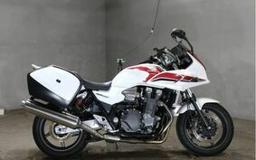 HONDA CB1300ST SUPER TOURING 2011 SC54