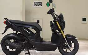 HONDA ZOOMER-X JF52