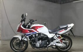 HONDA CB1300SB SUPER BOLDOR 2014 SC54