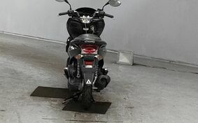 HONDA PCX125 JF28