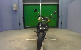 KAWASAKI KSR110 2008 KL110A