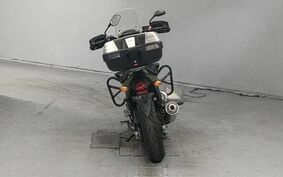 HONDA NC 700 X DCT 2016 RC63