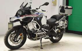 OTHER R1250GS ADVENTURE 2021 0M11