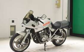 SUZUKI GSX250S KATANA GJ76A