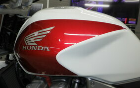 HONDA CB1300SF SUPER FOUR 2005 SC54