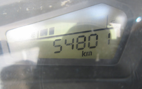 HONDA PCX125 JF28