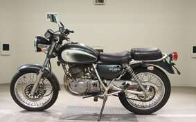 SUZUKI ST250E NJ4CA