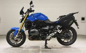 BMW R1200R 2015 0A04