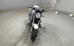 HONDA CB1300SF SUPER FOUR 1999 SC40