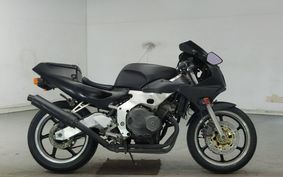 HONDA CBR250RR MC22