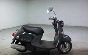 YAMAHA VINO 50 2005 SA26J