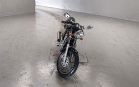 YAMAHA SRX250 3WP