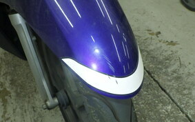 HONDA DIO 110 JF31