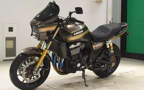 KAWASAKI ZRX1200 D 2012 ZRT20D