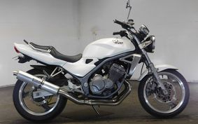 KAWASAKI BALIUS 250 1993 ZR250A