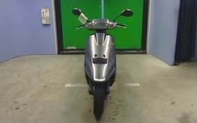 SUZUKI ADDRESS V100 CE11A