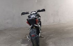 OTHER MV AGUSTA STRADALE 800 S310AA