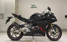 HONDA CBR250RR A MC51