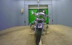 HARLEY FLHR 1540 2002 PDC