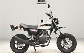 HONDA APE 50 AC18