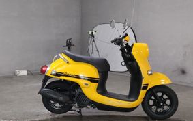 YAMAHA VINO AY02