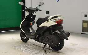 SUZUKI ADDRESS V125 SS CF4MA