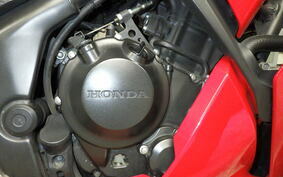 HONDA CBR250R A MC41