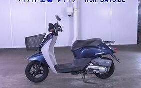 HONDA ﾄｩﾃﾞｲ-2 AF67