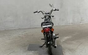 HONDA CD50 BENLY CD50