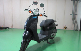 HONDA TODAY AF67