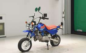 HONDA MONKEY BAJA Z50J