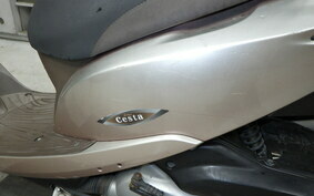 HONDA DIO CESTA GEN 2 AF68