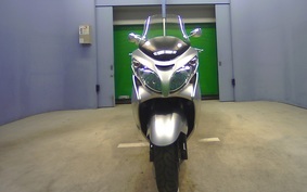 SUZUKI SKYWAVE 400 S 3 CK44A