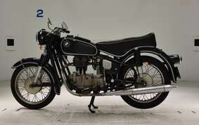 BMW R27