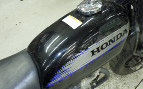 HONDA APE 50 AC18