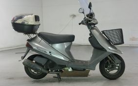 SUZUKI ADDRESS V100 CE11A