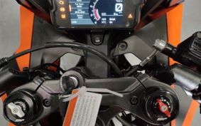 KTM 390 DUKE JPJ40