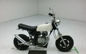 HONDA APE 50 AC16