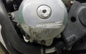 HONDA CB1300SF SUPER FOUR 2008 SC54