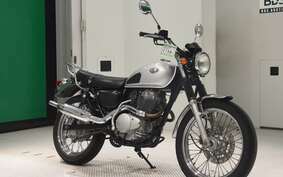 HONDA CL400 1999 NC38