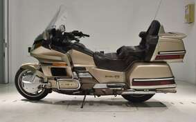 HONDA GL1500 GOLD WING 1988 SC22