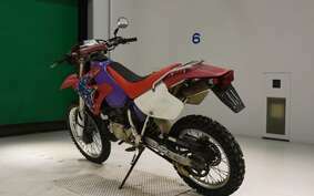 HONDA CRM250R GEN 3 MD24