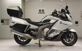 BMW K1600GT 2013 0601