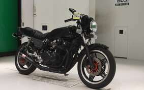 HONDA CB900F 2023 SC01