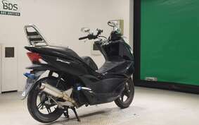 HONDA PCX125 JF56