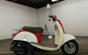 HONDA CREA SCOOPY AF55