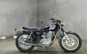 YAMAHA SR500 1992 1JN