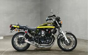 KAWASAKI ZEPHYR 750 RS Type 1997 ZR750C