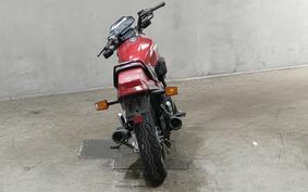 HONDA VF750 SABRE 1982 RC07